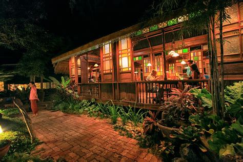 spanish restaurants in boracay|The 10 Best Spanish Restaurants in Boracay .